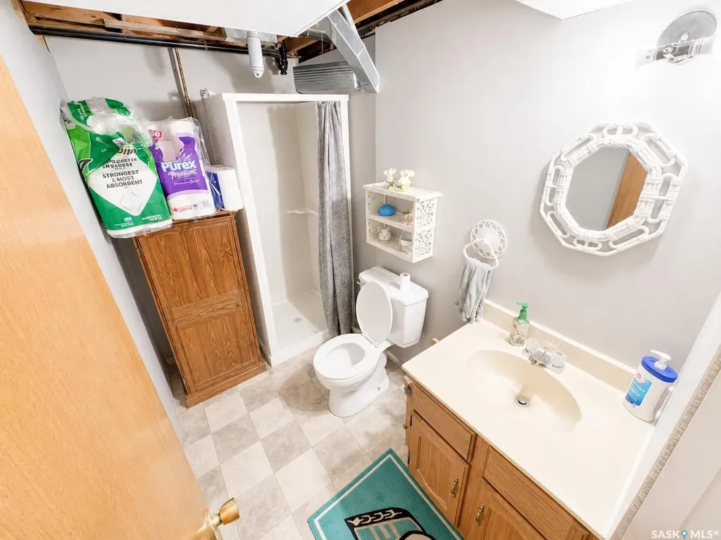 Rural Address Cupar SK S0G 0Y0