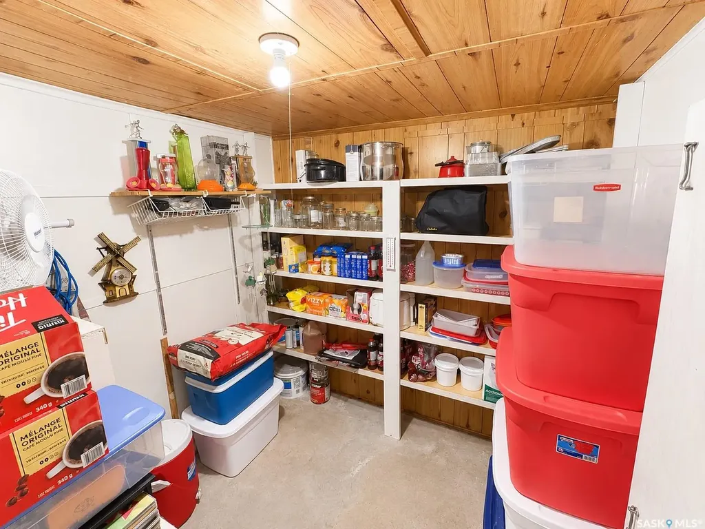 Rural Address Cupar SK S0G 0Y0