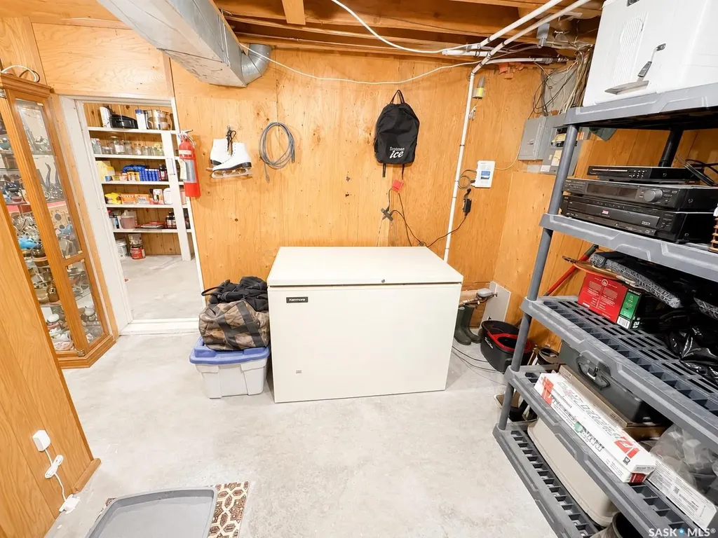 Rural Address Cupar SK S0G 0Y0
