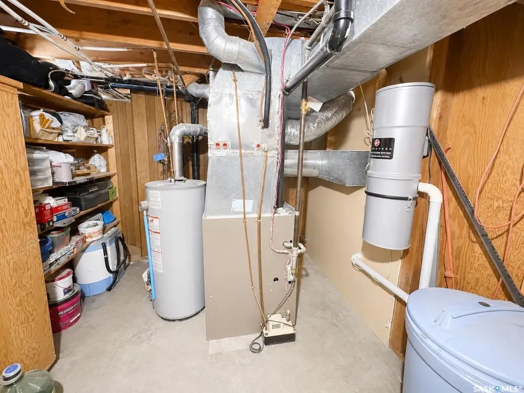 Rural Address Cupar SK S0G 0Y0