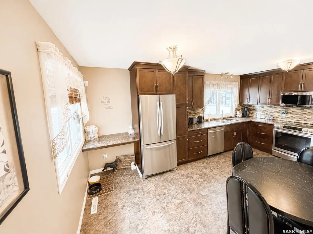 Rural Address Cupar SK S0G 0Y0