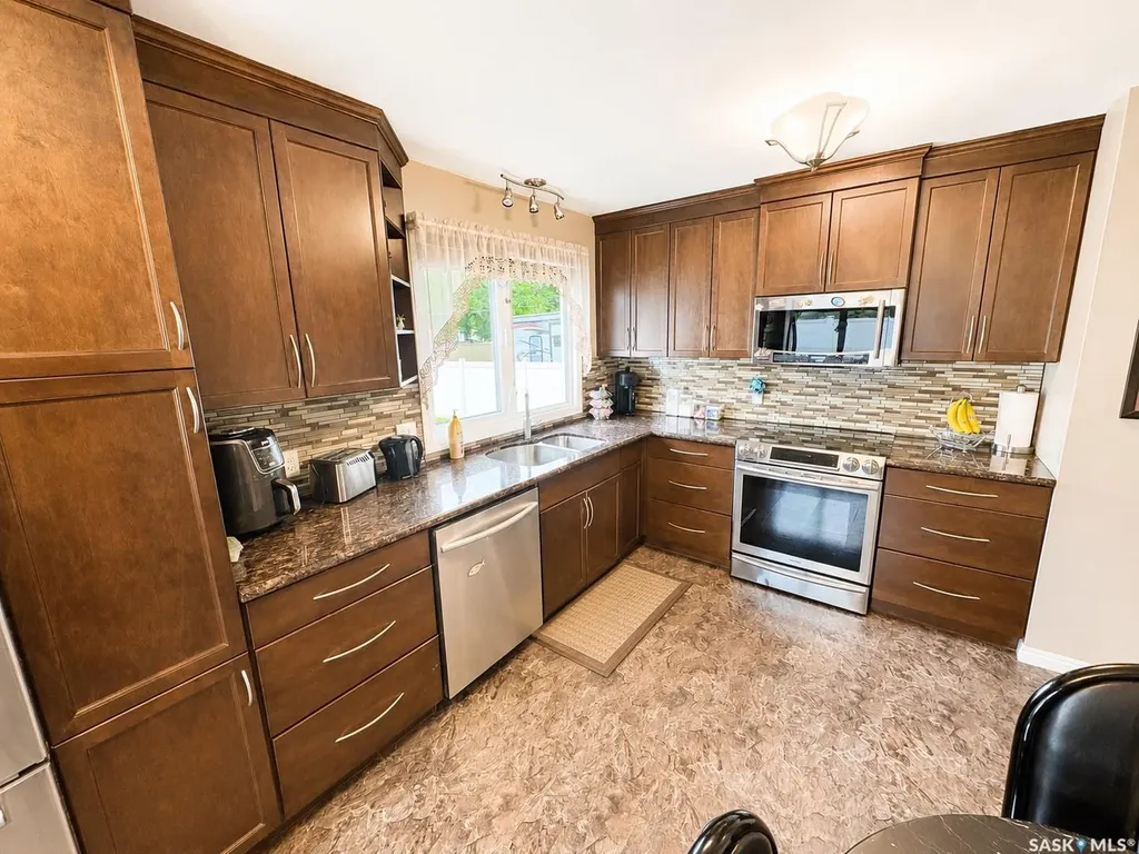 Rural Address Cupar SK S0G 0Y0
