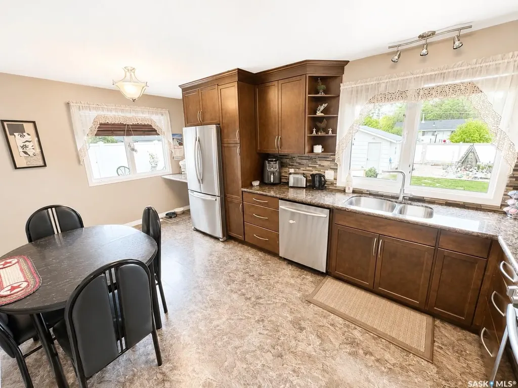 Rural Address Cupar SK S0G 0Y0