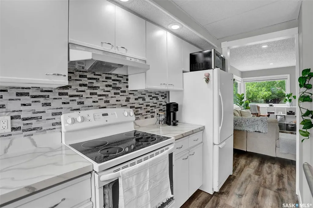 341 Lorne Street Regina SK S4R 2J3
