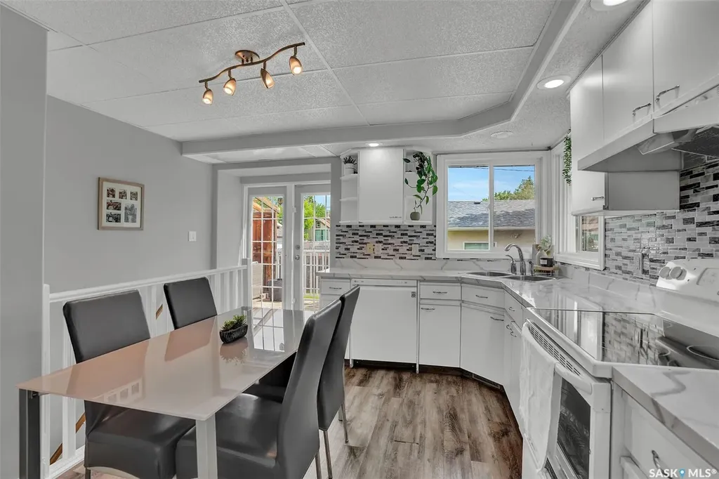 341 Lorne Street Regina SK S4R 2J3