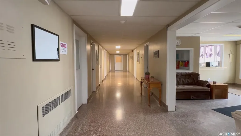 700 Government Road Davidson SK S0G 1A0
