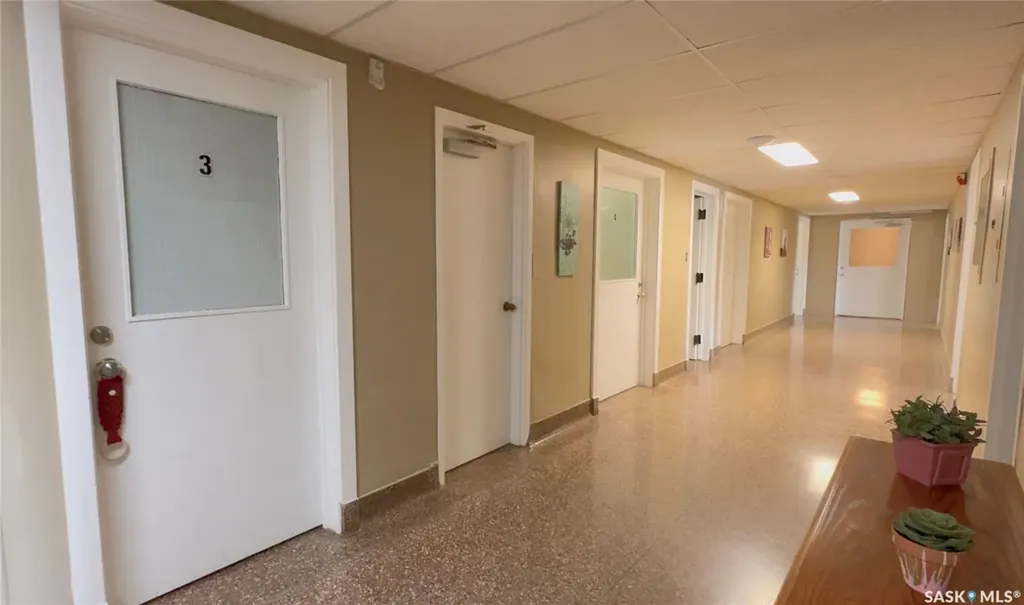 700 Government Road Davidson SK S0G 1A0