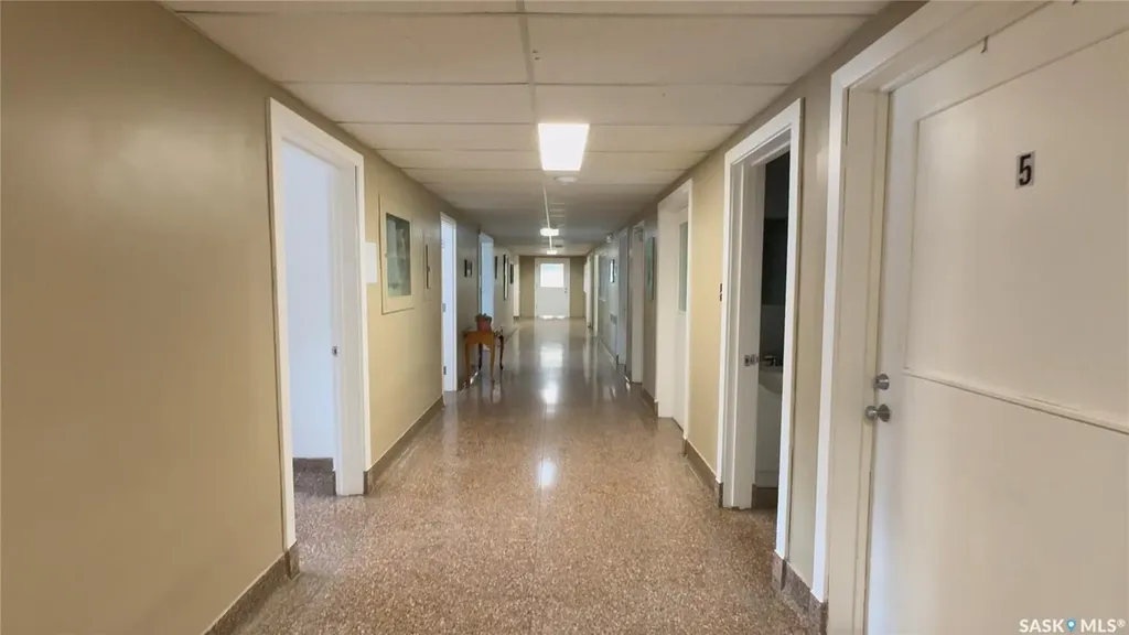 700 Government Road Davidson SK S0G 1A0