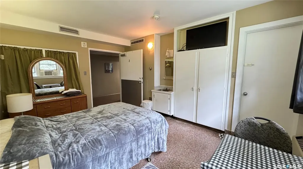 700 Government Road Davidson SK S0G 1A0