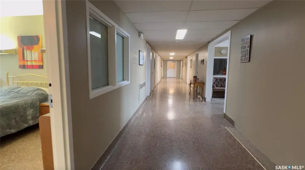 700 Government Road Davidson SK S0G 1A0