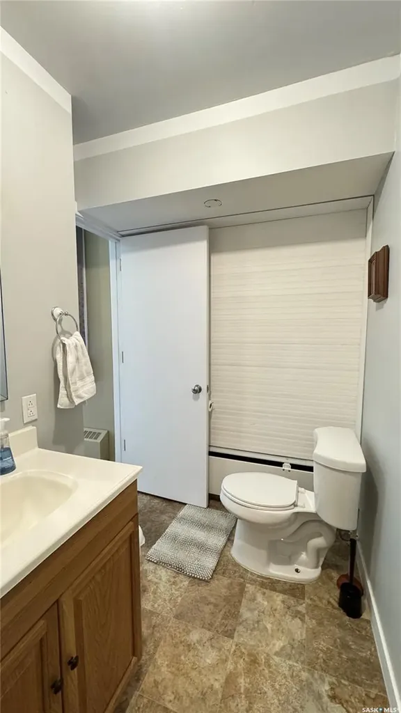 700 Government Road Davidson SK S0G 1A0