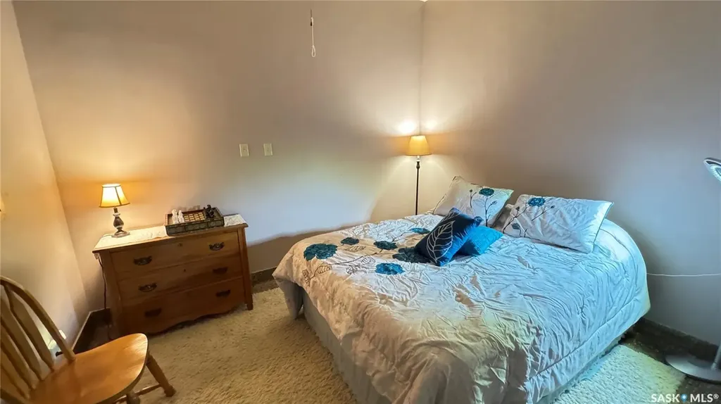 700 Government Road Davidson SK S0G 1A0