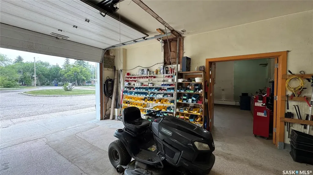 700 Government Road Davidson SK S0G 1A0