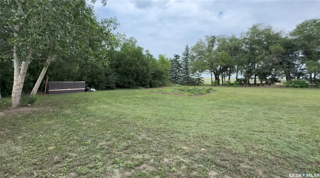 700 Government Road Davidson SK S0G 1A0