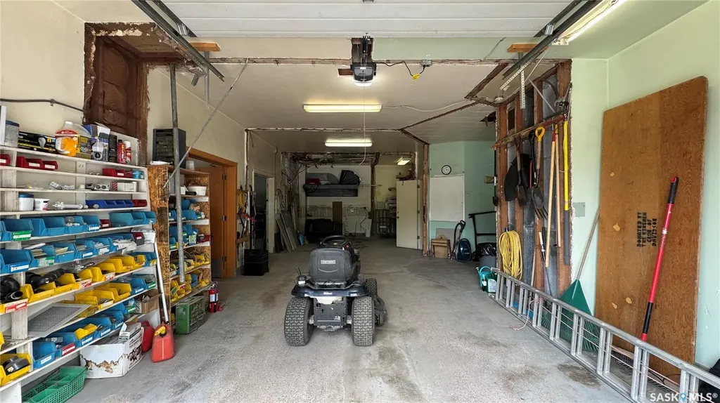 700 Government Road Davidson SK S0G 1A0