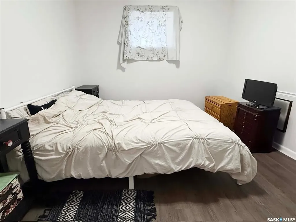 271 14th Avenue NE Swift Current SK S9H 2W8
