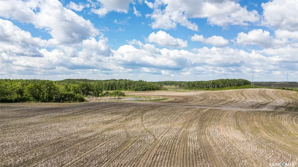 Rural Address Prince Albert Rm No. 461 SK S6V 5P9