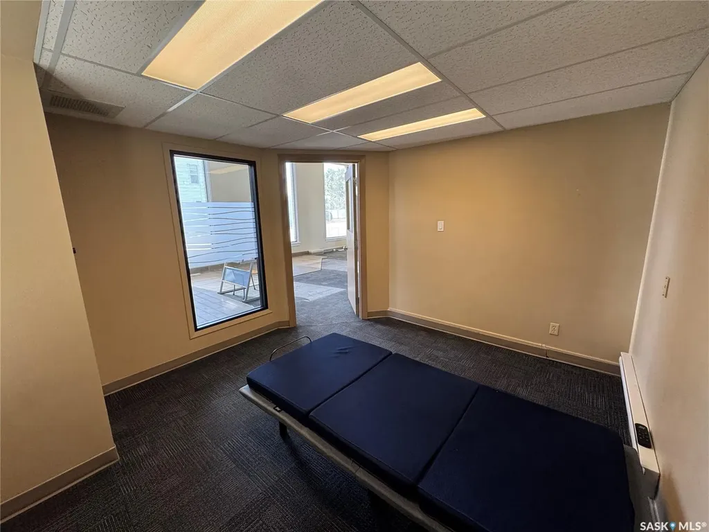 300 Royal Street Imperial SK S0G 2J0