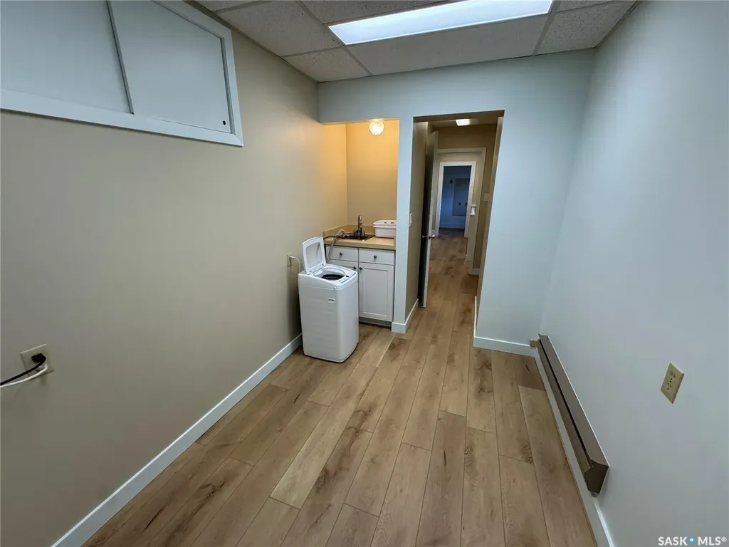 300 Royal Street Imperial SK S0G 2J0