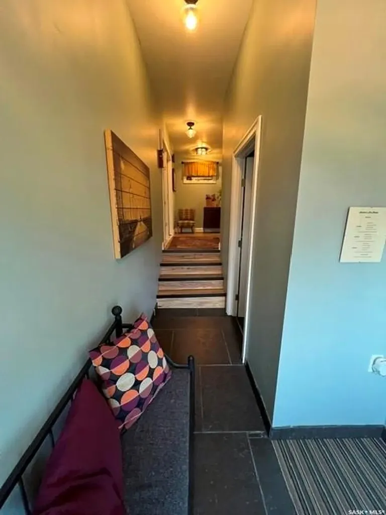 701 10th Street Humboldt SK S0K 2A0