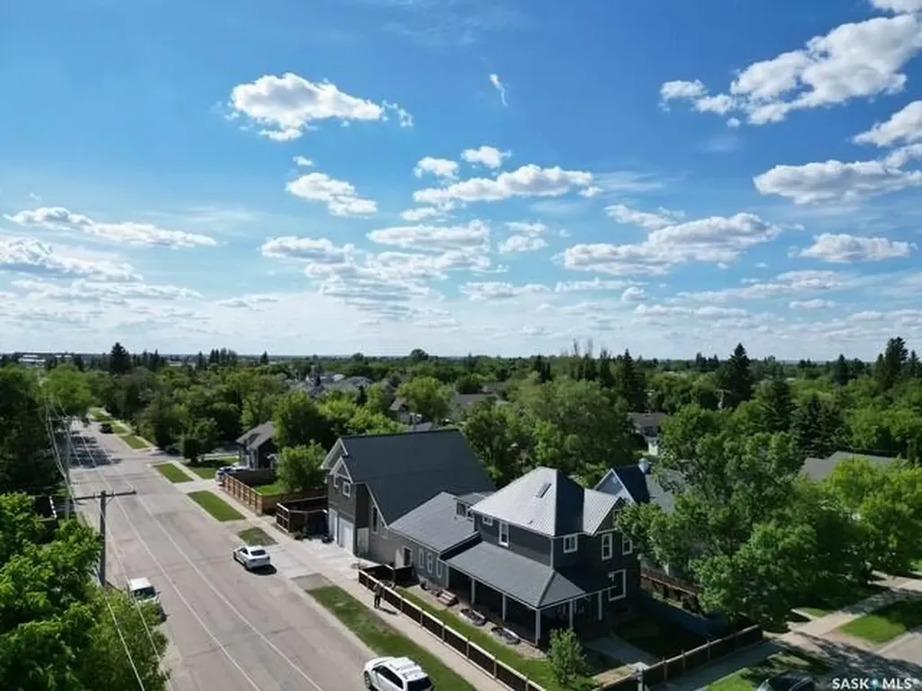 701 10th Street Humboldt SK S0K 2A0