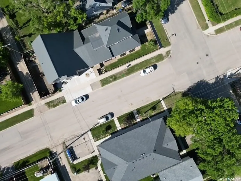 701 10th Street Humboldt SK S0K 2A0