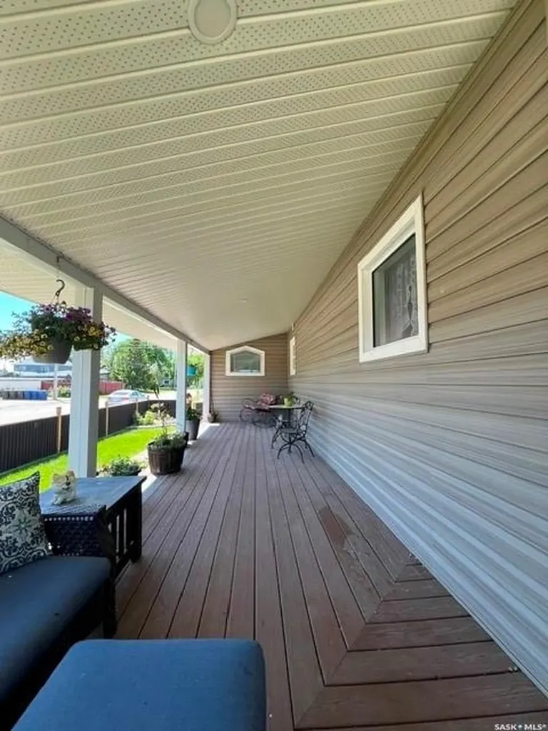 701 10th Street Humboldt SK S0K 2A0