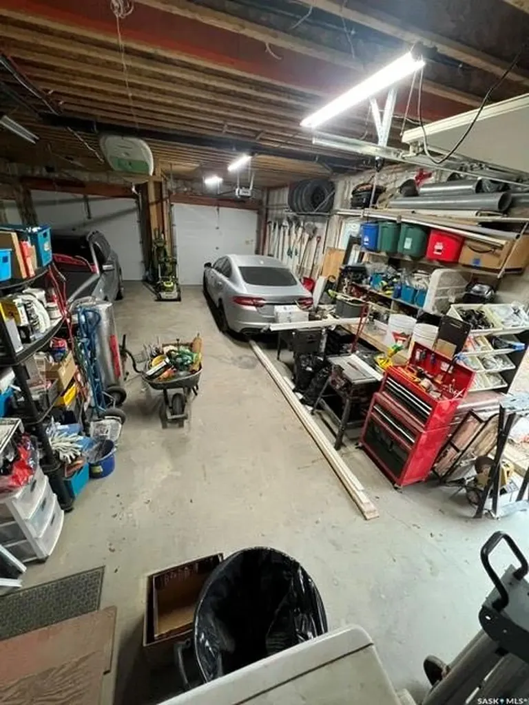 701 10th Street Humboldt SK S0K 2A0