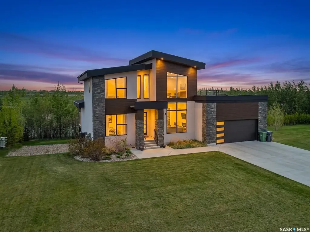 144 Greenbryre Street Corman Park Rm No. 344 SK S7V 0J6