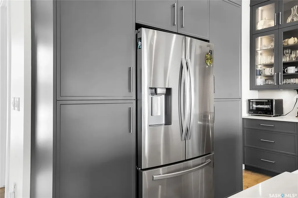 144 Greenbryre Street Corman Park Rm No. 344 SK S7V 0J6