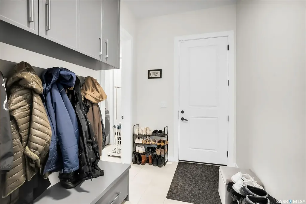 144 Greenbryre Street Corman Park Rm No. 344 SK S7V 0J6
