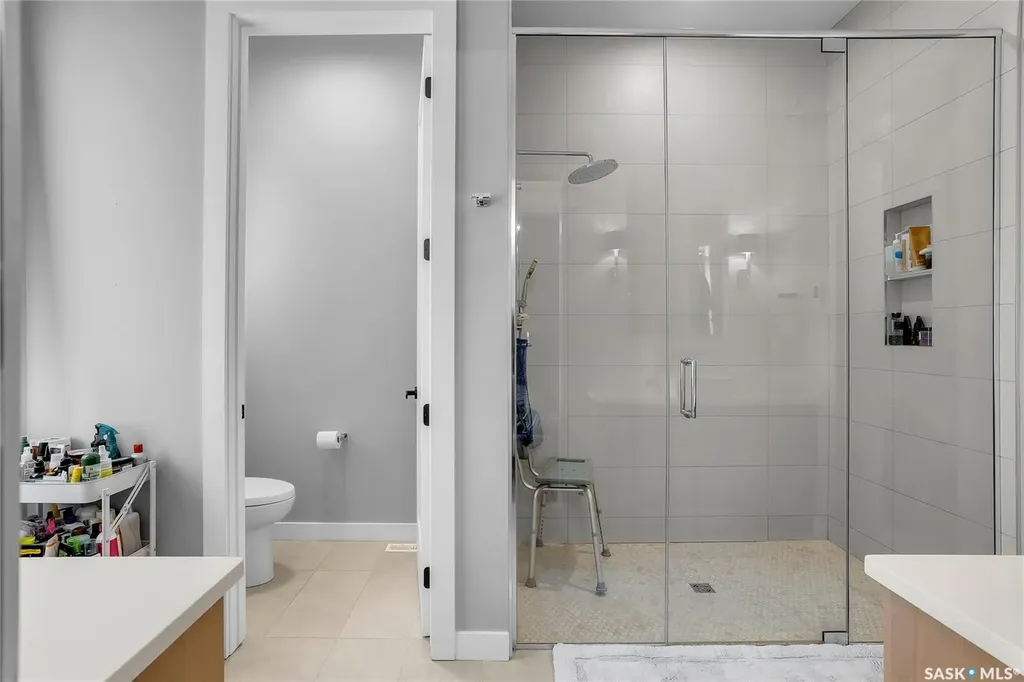 144 Greenbryre Street Corman Park Rm No. 344 SK S7V 0J6