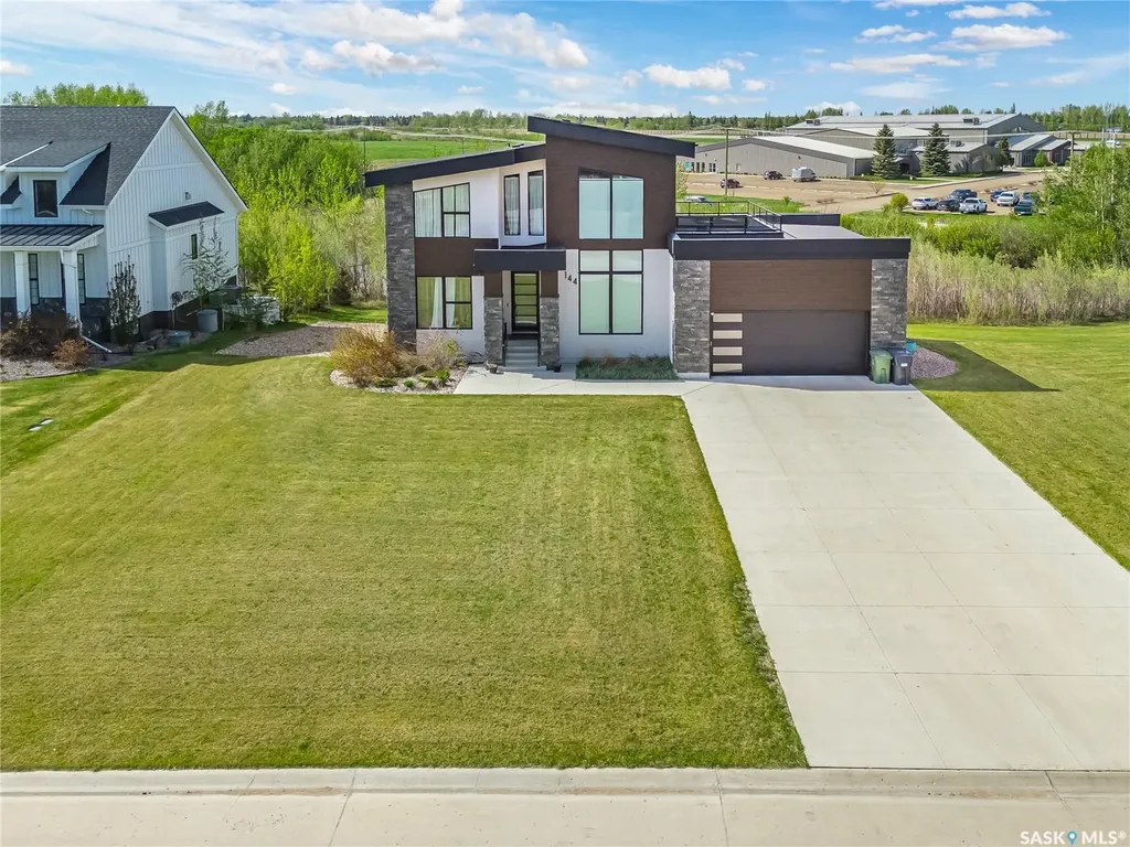 144 Greenbryre Street Corman Park Rm No. 344 SK S7V 0J6
