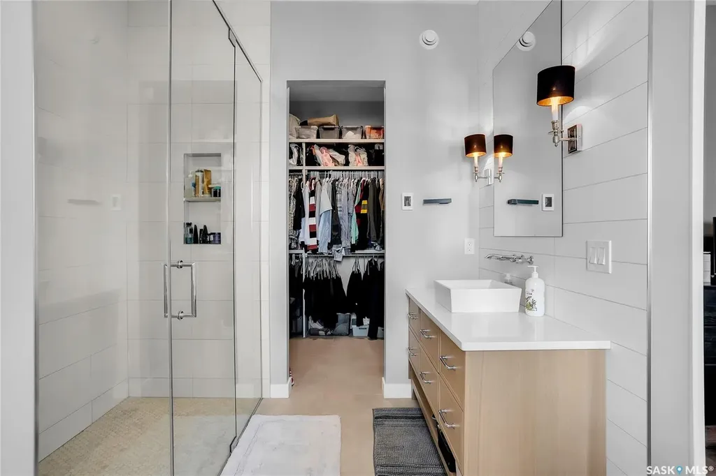 144 Greenbryre Street Corman Park Rm No. 344 SK S7V 0J6
