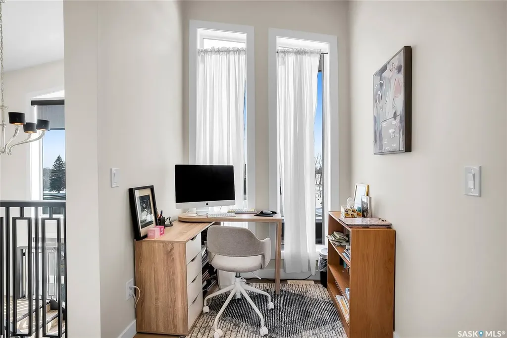 144 Greenbryre Street Corman Park Rm No. 344 SK S7V 0J6