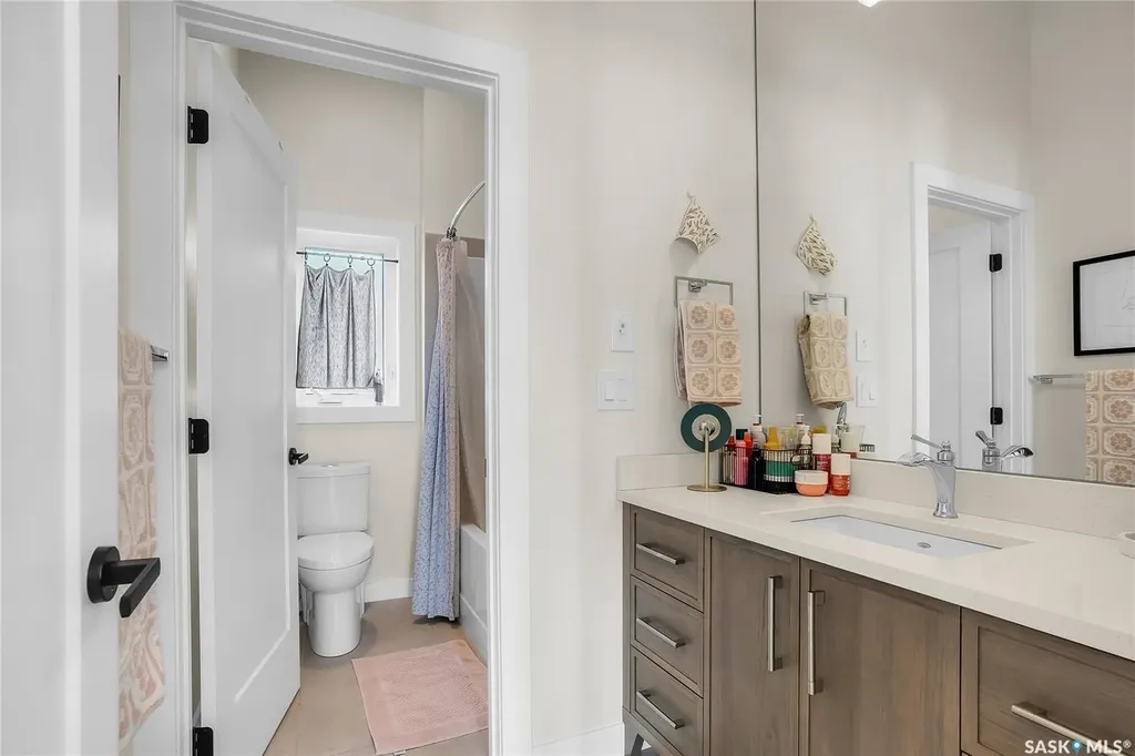 144 Greenbryre Street Corman Park Rm No. 344 SK S7V 0J6