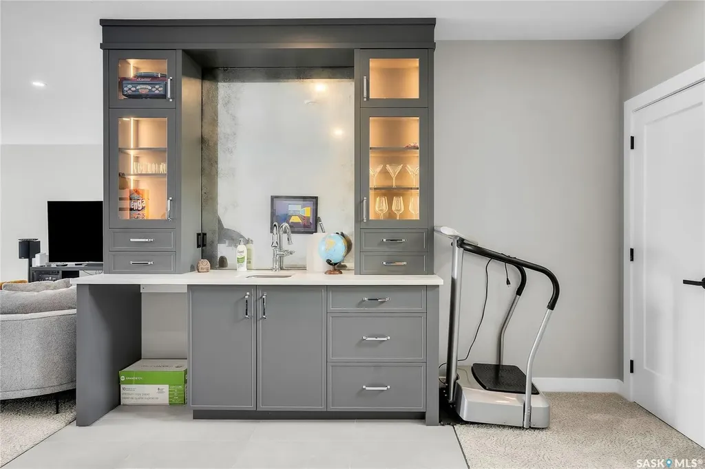 144 Greenbryre Street Corman Park Rm No. 344 SK S7V 0J6