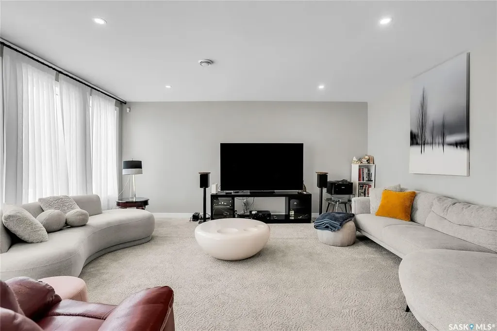 144 Greenbryre Street Corman Park Rm No. 344 SK S7V 0J6