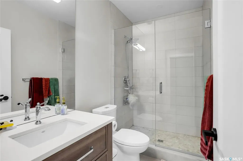 144 Greenbryre Street Corman Park Rm No. 344 SK S7V 0J6