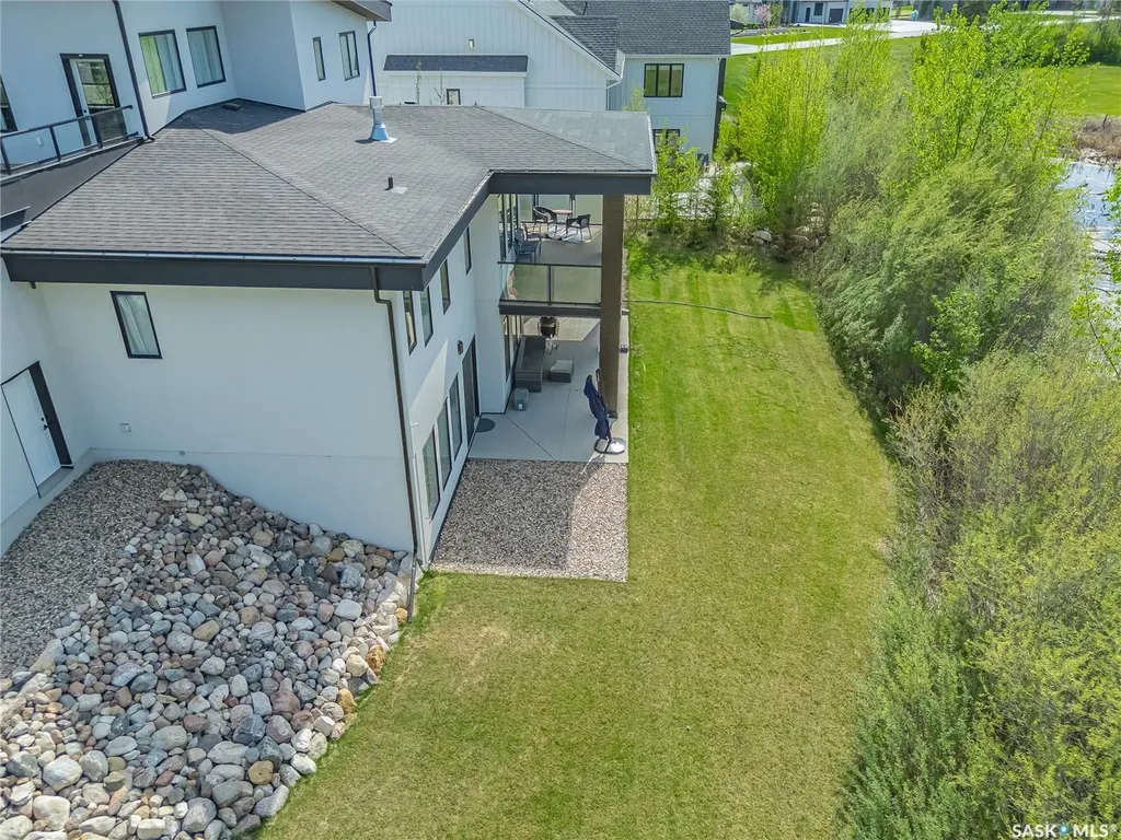 144 Greenbryre Street Corman Park Rm No. 344 SK S7V 0J6