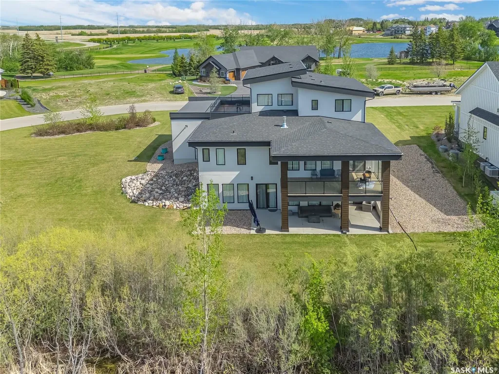 144 Greenbryre Street Corman Park Rm No. 344 SK S7V 0J6