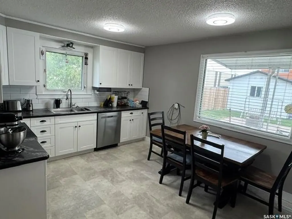628 10th Street Humboldt SK S0K 2A0