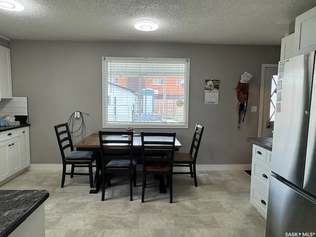 628 10th Street Humboldt SK S0K 2A0