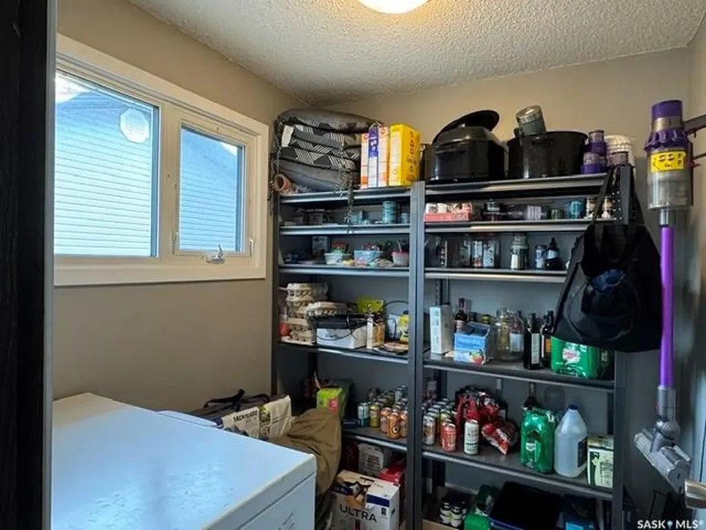 628 10th Street Humboldt SK S0K 2A0