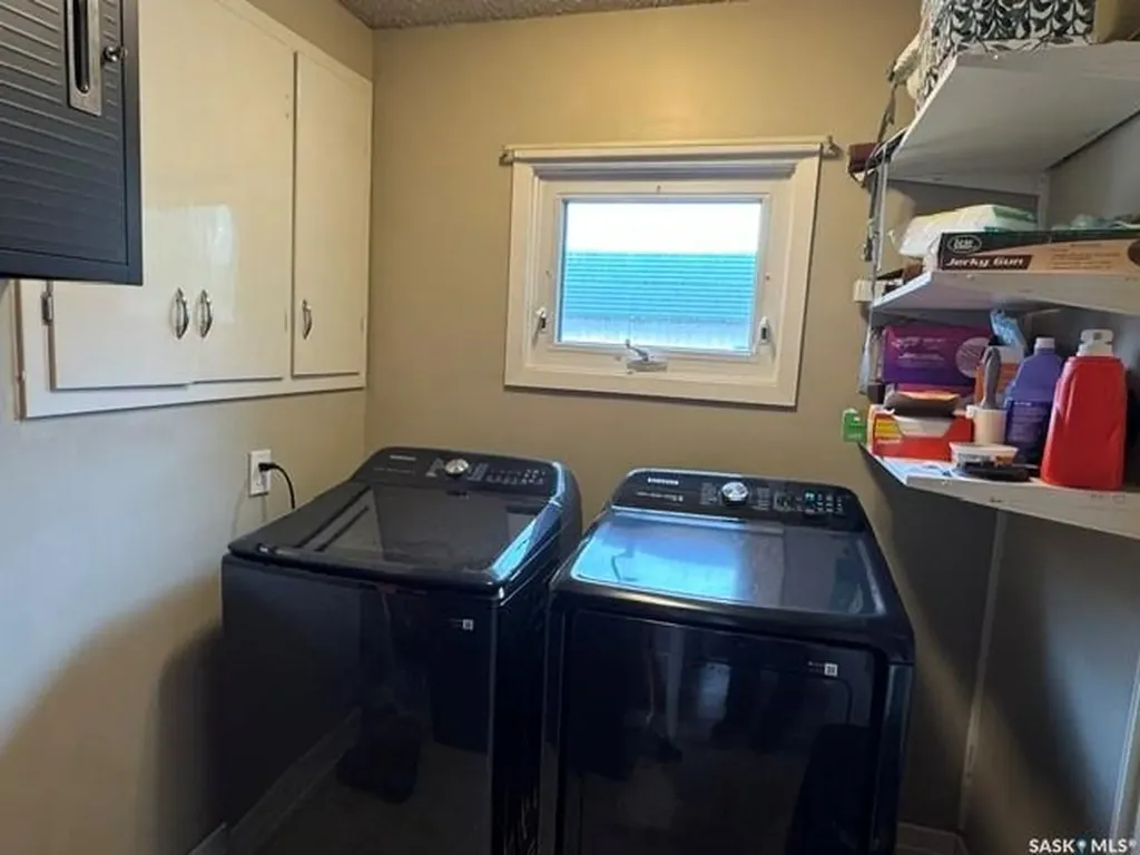 628 10th Street Humboldt SK S0K 2A0