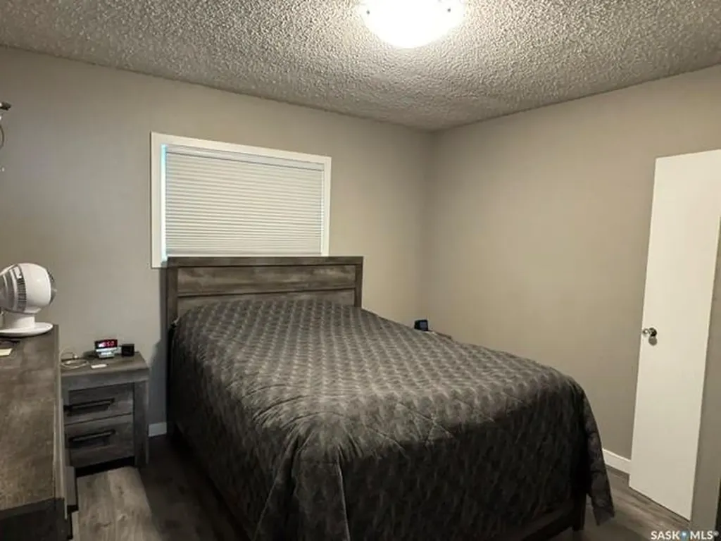 628 10th Street Humboldt SK S0K 2A0