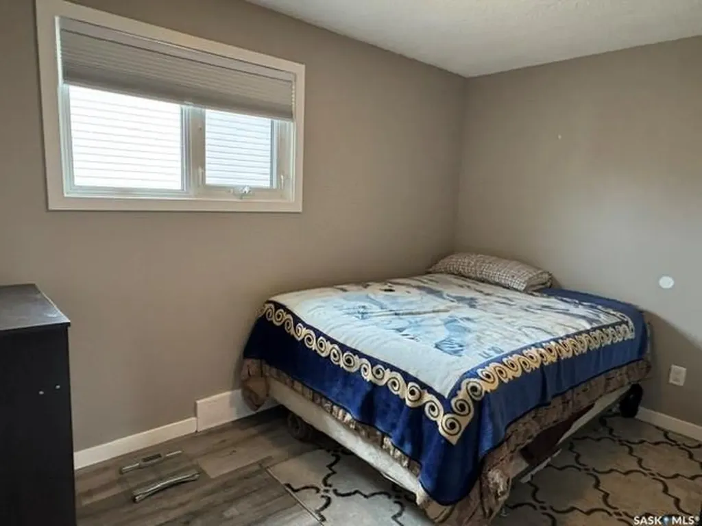 628 10th Street Humboldt SK S0K 2A0