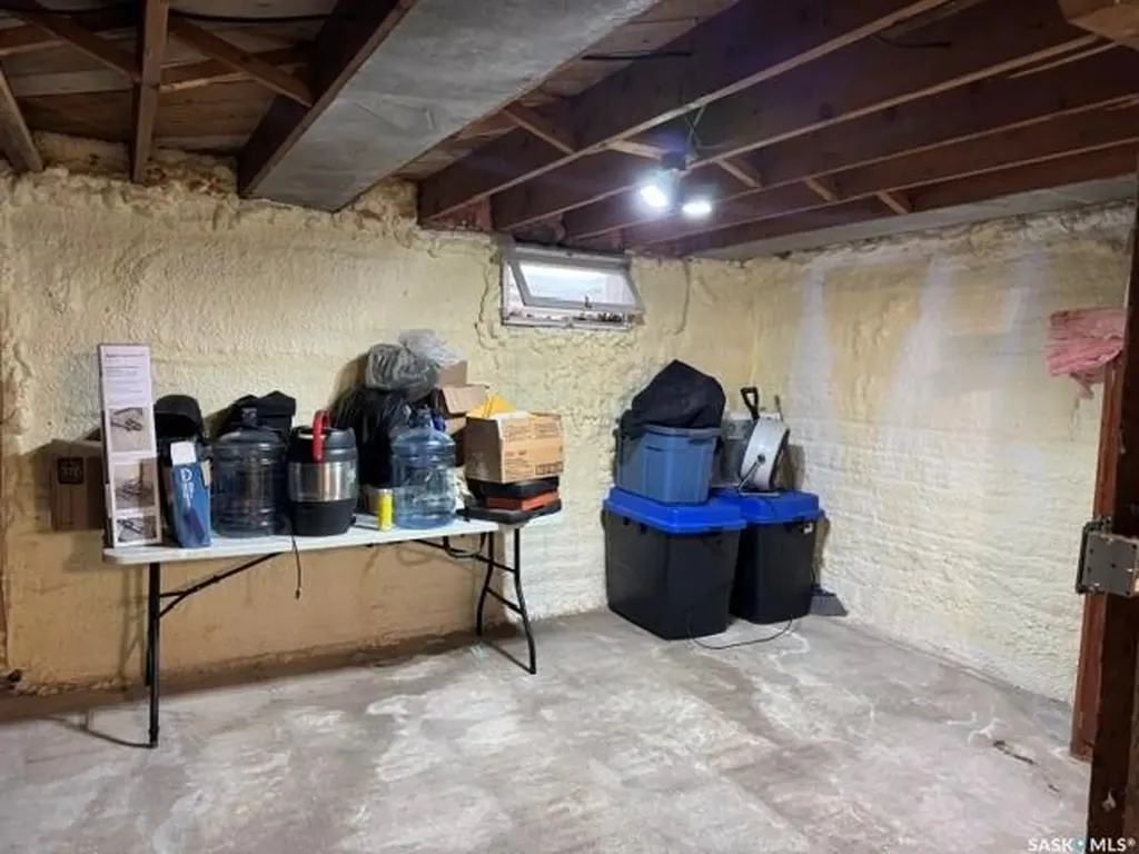 628 10th Street Humboldt SK S0K 2A0