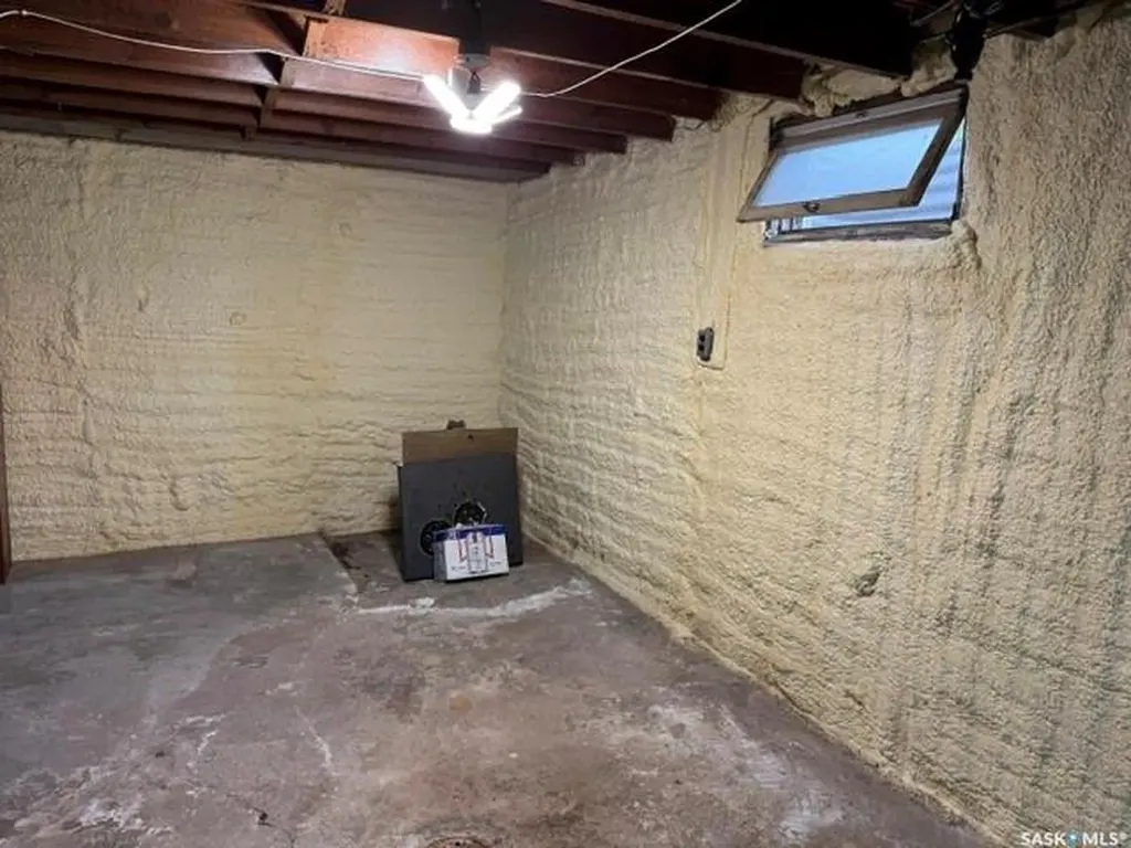 628 10th Street Humboldt SK S0K 2A0