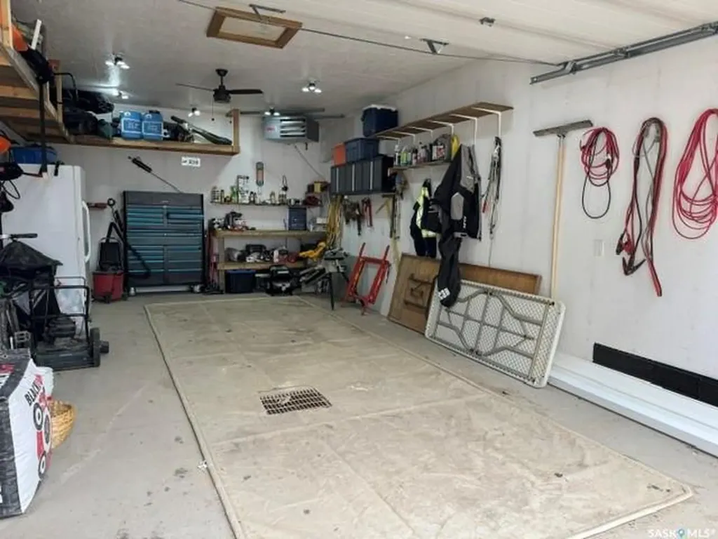628 10th Street Humboldt SK S0K 2A0